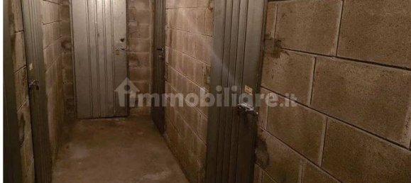 2 غرف نوم شقة في Rho, Italy رقم 347618 5