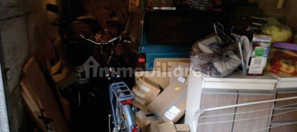 2 Schlafzimmer Wohnung in Rho, Italy, Nr. 347618 14