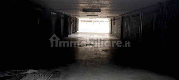 2 غرف نوم شقة في Rho, Italy رقم 347618 6