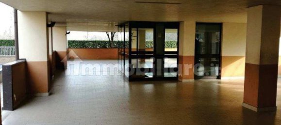 2 غرف نوم شقة في Rho, Italy رقم 347618 3