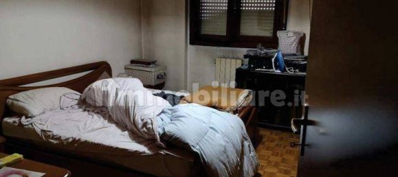 2 غرف نوم شقة في Rho, Italy رقم 347618 10