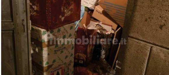 2 غرف نوم شقة في Rho, Italy رقم 347618 13