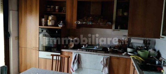 2 غرف نوم شقة في Rho, Italy رقم 347618 8