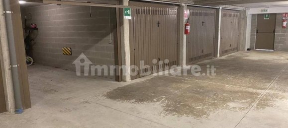 1 غرف نوم شقة في Menaggio, Italy رقم 341531 27