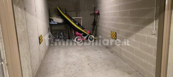 1 غرف نوم شقة في Menaggio, Italy رقم 341531 28