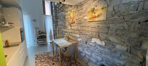 1 غرف نوم شقة في Menaggio, Italy رقم 341531 16