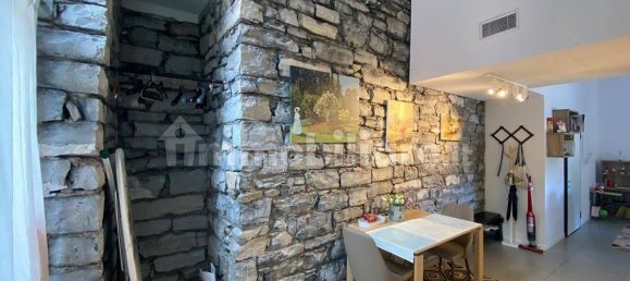 1 غرف نوم شقة في Menaggio, Italy رقم 341531 18