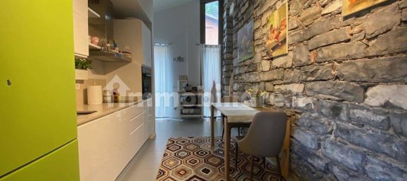 1 غرف نوم شقة في Menaggio, Italy رقم 341531 13