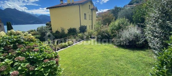 1 غرف نوم شقة في Menaggio, Italy رقم 341531 23