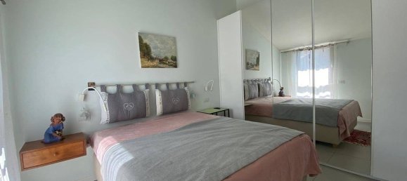 1 غرف نوم شقة في Menaggio, Italy رقم 341531 25