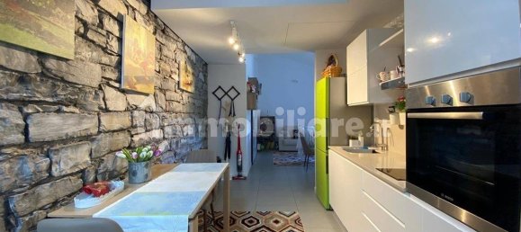 1 غرف نوم شقة في Menaggio, Italy رقم 341531 20