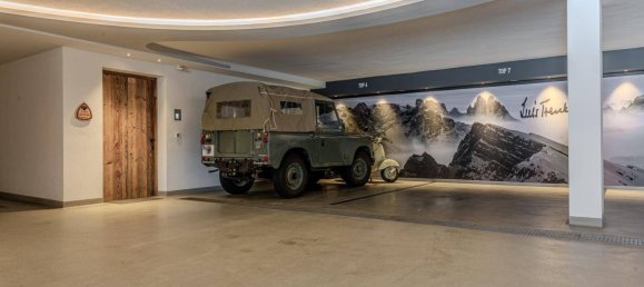 Дом с 4 спальнями в Райт бай Кицбюель, Австрия № 139459 12