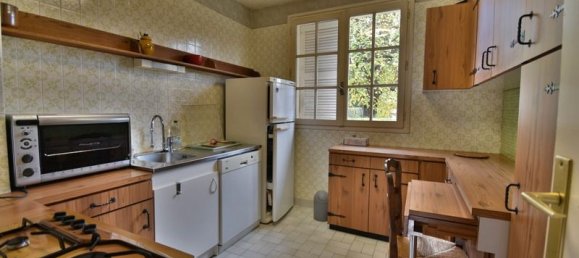 Casa T5 em Saint-Prest, France N.º 160150 9