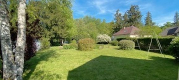 Casa T5 em Saint-Prest, France N.º 160150 4