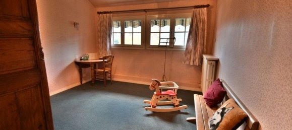 Casa T5 em Saint-Prest, France N.º 160150 12