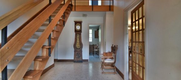 Casa T5 em Saint-Prest, France N.º 160150 5