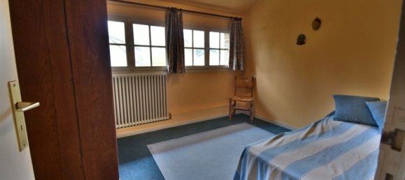 Casa T5 em Saint-Prest, France N.º 160150 14