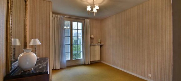 Casa T5 em Saint-Prest, France N.º 160150 8