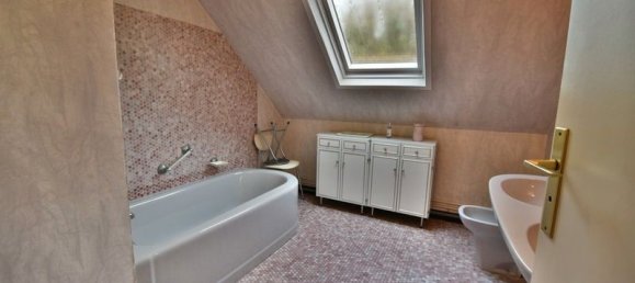 Casa T5 em Saint-Prest, France N.º 160150 11