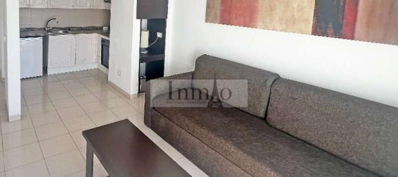 1 Schlafzimmer Wohnung in Adeje, Spain, Nr. 94171 5