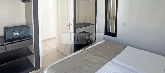 1 Schlafzimmer Wohnung in Adeje, Spain, Nr. 94171 3