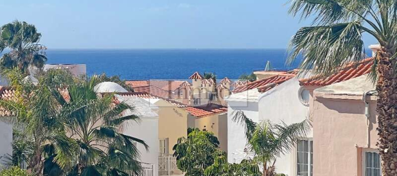 1 Schlafzimmer Wohnung in Adeje, Spain, Nr. 94171 15