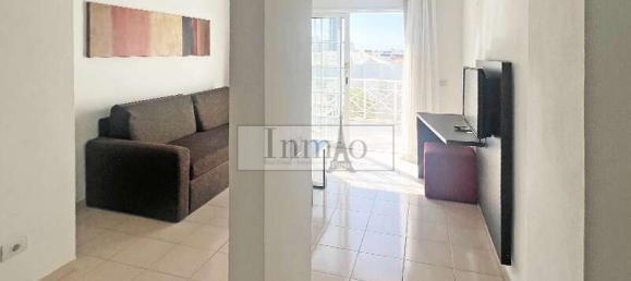 1 Schlafzimmer Wohnung in Adeje, Spain, Nr. 94171 10