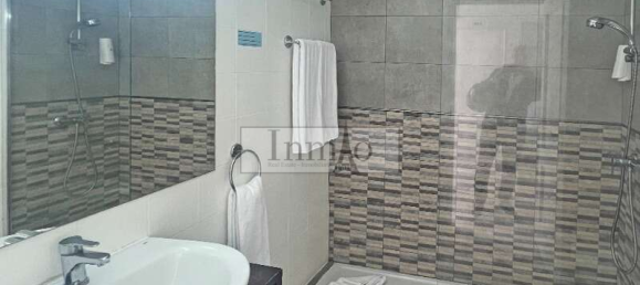 1 Schlafzimmer Wohnung in Adeje, Spain, Nr. 94171 11