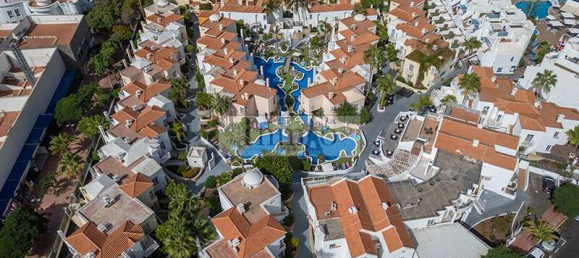 1 Schlafzimmer Wohnung in Adeje, Spain, Nr. 94171 20