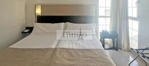 1 Schlafzimmer Wohnung in Adeje, Spain, Nr. 94171 8