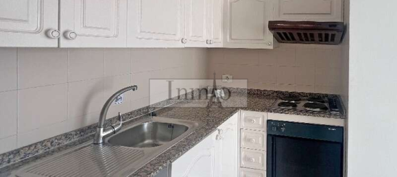 1 Schlafzimmer Wohnung in Adeje, Spain, Nr. 94171 7