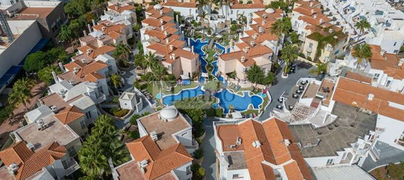 1 Schlafzimmer Wohnung in Adeje, Spain, Nr. 94171 17