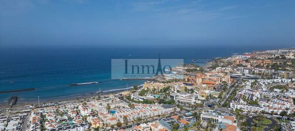 1 Schlafzimmer Wohnung in Adeje, Spain, Nr. 94171 21