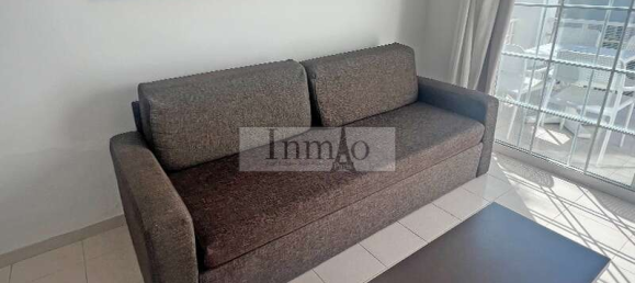 1 Schlafzimmer Wohnung in Adeje, Spain, Nr. 94171 9