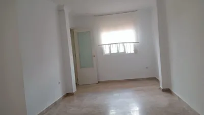 4 Schlafzimmer Stadthaus in Cordoba, Spain, Nr. 241323