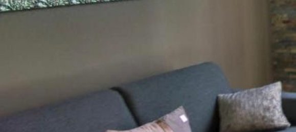 1 Schlafzimmer Wohnung in Toulon, France, Nr. 190635 5