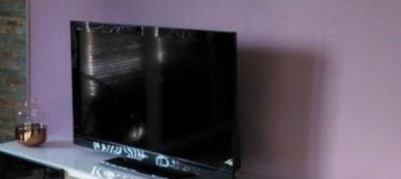 1 Schlafzimmer Wohnung in Toulon, France, Nr. 190635 2