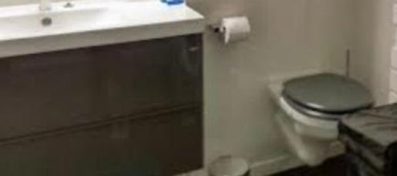 1 Schlafzimmer Wohnung in Toulon, France, Nr. 190635 4