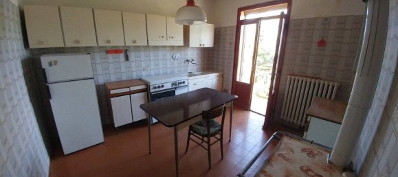 6 bedrooms House in Zocca, Italy No. 330240 16