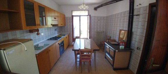 6 bedrooms House in Zocca, Italy No. 330240 9