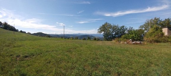 6 bedrooms House in Zocca, Italy No. 330240 30