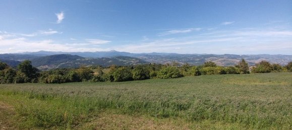 6 bedrooms House in Zocca, Italy No. 330240 32