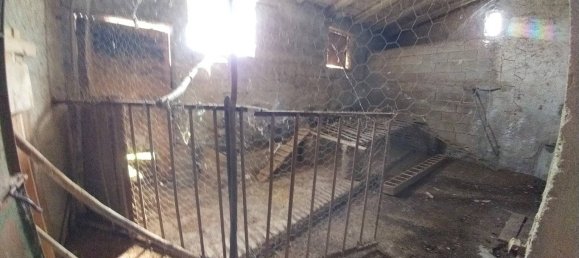 6 bedrooms House in Zocca, Italy No. 330240 24