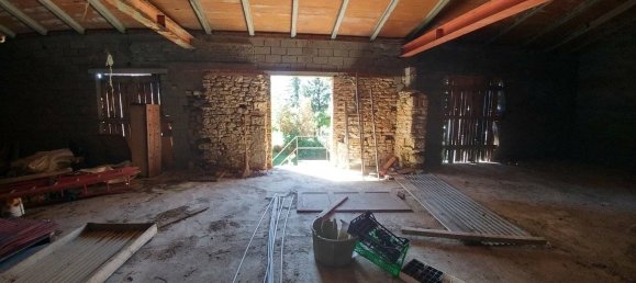 6 bedrooms House in Zocca, Italy No. 330240 27