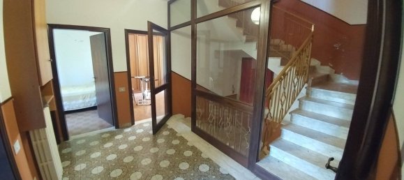 6 bedrooms House in Zocca, Italy No. 330240 13