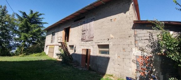 6 bedrooms House in Zocca, Italy No. 330240 28