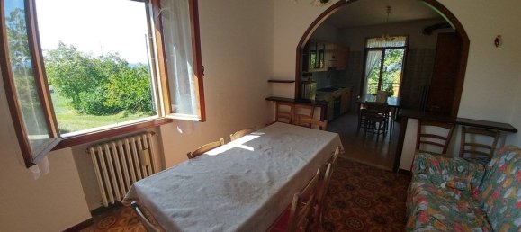 6 bedrooms House in Zocca, Italy No. 330240 8