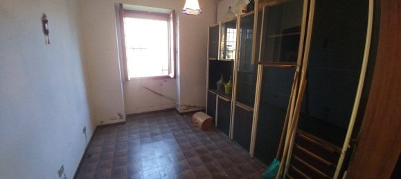 6 bedrooms House in Zocca, Italy No. 330240 6