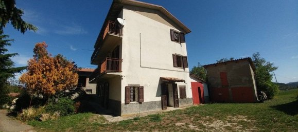 6 bedrooms House in Zocca, Italy No. 330240 3