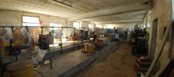 6 bedrooms House in Zocca, Italy No. 330240 25